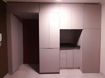 Departamento en venta - 1 Dormitorio 1 Baño - 45Mts2 - Haedo