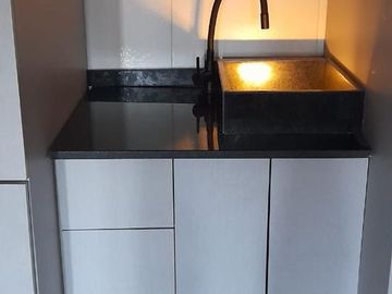 Departamento en venta - 1 Dormitorio 1 Baño - 45Mts2 - Haedo