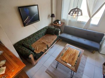 Departamento en venta - 1 Dormitorio 1 Baño - 45Mts2 - Haedo