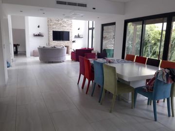 Casa - Santa Maria De Tigre