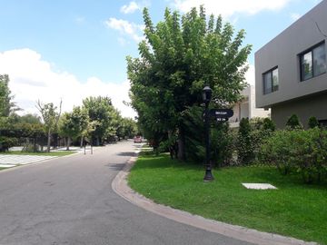Casa - Santa Maria De Tigre