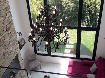 Casa - Santa Maria De Tigre