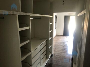 Venta Casa 7 ambientes La Magdalena Canning