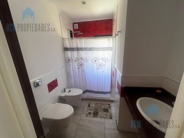 Venta Casa 7 ambientes La Magdalena Canning