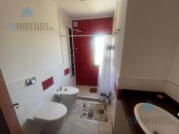 Venta Casa 7 ambientes La Magdalena Canning