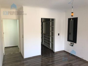 Venta Casa 7 ambientes La Magdalena Canning