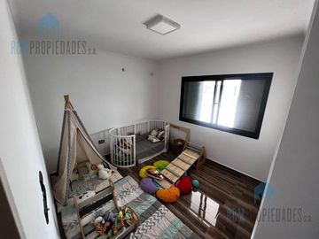 Venta Casa 7 ambientes La Magdalena Canning