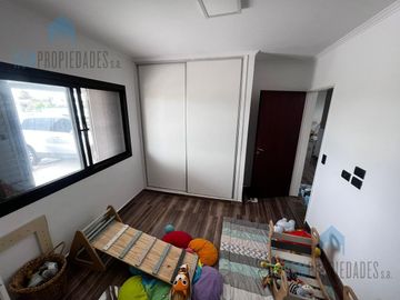 Venta Casa 7 ambientes La Magdalena Canning
