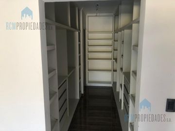 Venta Casa 7 ambientes La Magdalena Canning