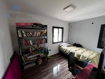 Venta Casa 7 ambientes La Magdalena Canning