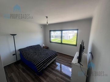Venta Casa 7 ambientes La Magdalena Canning