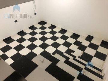 Venta Casa 7 ambientes La Magdalena Canning