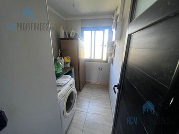 Venta Casa 7 ambientes La Magdalena Canning