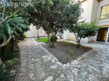 OPORTUNIDAD monoambiente sobre peatonal en San Bernardo Del Tuyu