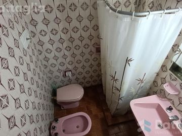 OPORTUNIDAD monoambiente sobre peatonal en San Bernardo Del Tuyu