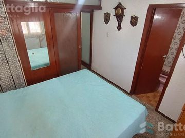 OPORTUNIDAD monoambiente sobre peatonal en San Bernardo Del Tuyu
