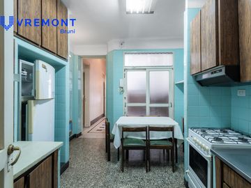 Venta Casa 4 AMB  en Caballito, Capital Federal.