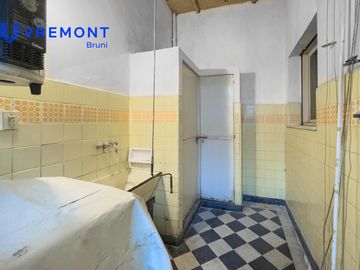 Venta Casa 4 AMB  en Caballito, Capital Federal.