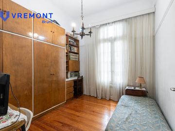 Venta Casa 4 AMB  en Caballito, Capital Federal.
