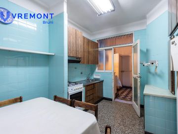 Venta Casa 4 AMB  en Caballito, Capital Federal.