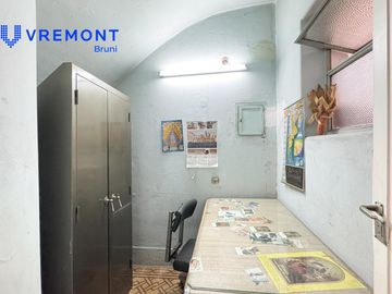 Venta Casa 4 AMB  en Caballito, Capital Federal.