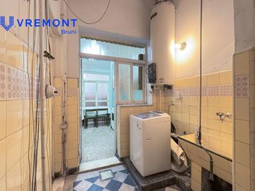 Venta Casa 4 AMB  en Caballito, Capital Federal.
