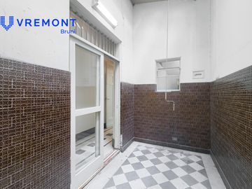 Venta Casa 4 AMB  en Caballito, Capital Federal.