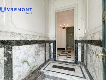 Venta Casa 4 AMB  en Caballito, Capital Federal.