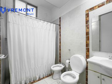 Venta Casa 4 AMB  en Caballito, Capital Federal.