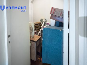 Venta Casa 4 AMB  en Caballito, Capital Federal.