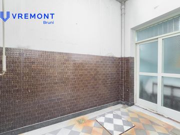 Venta Casa 4 AMB  en Caballito, Capital Federal.