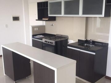 Departamento  en Venta  de 2 ambientes en San Fernando - DelCastilloProp
