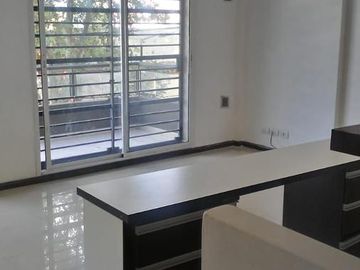 Departamento  en Venta  de 2 ambientes en San Fernando - DelCastilloProp