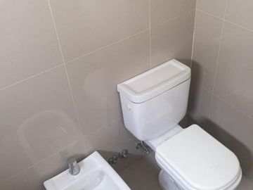 Departamento  en Venta  de 2 ambientes en San Fernando - DelCastilloProp