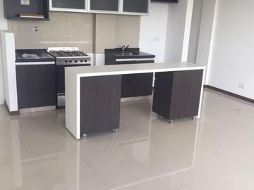 Departamento  en Venta  de 2 ambientes en San Fernando - DelCastilloProp