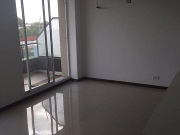 Departamento  en Venta  de 2 ambientes en San Fernando - DelCastilloProp