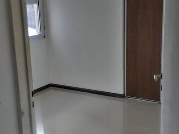 Departamento  en Venta  de 2 ambientes en San Fernando - DelCastilloProp