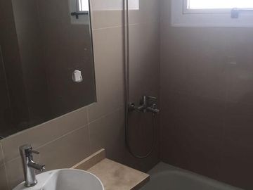 Departamento  en Venta  de 2 ambientes en San Fernando - DelCastilloProp