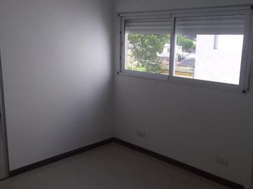 Departamento  en Venta  de 2 ambientes en San Fernando - DelCastilloProp