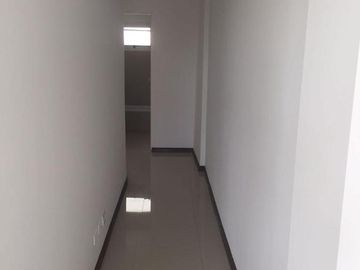 Departamento  en Venta  de 2 ambientes en San Fernando - DelCastilloProp