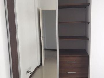 Departamento  en Venta  de 2 ambientes en San Fernando - DelCastilloProp