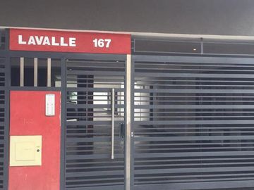 Departamento  en Venta  de 2 ambientes en San Fernando - DelCastilloProp