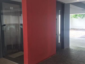 Departamento  en Venta  de 2 ambientes en San Fernando - DelCastilloProp