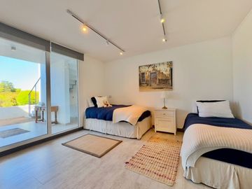 MARBELLA