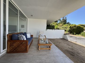 MARBELLA