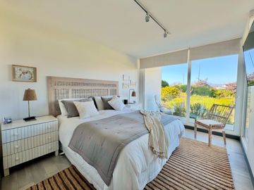 MARBELLA