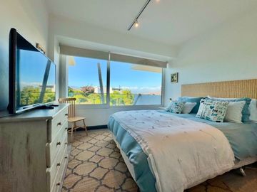 MARBELLA