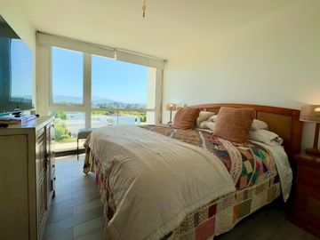 MARBELLA
