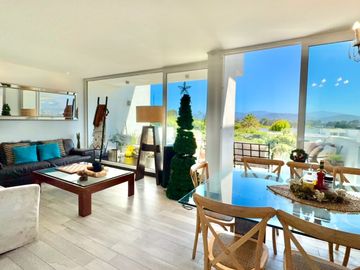 MARBELLA