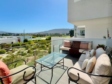 MARBELLA